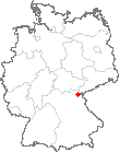 Möbelspedition Konradsreuth, Oberfranken